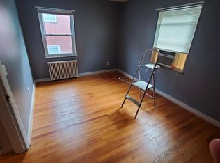 5824 Ridge Rd #8, Cincinnati, OH 45213