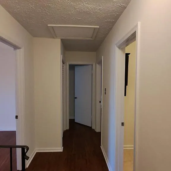 8801 Dangerfield Ct — Photo 16
