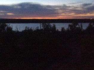 50 Rangeview Rd, Spur, TX 79370