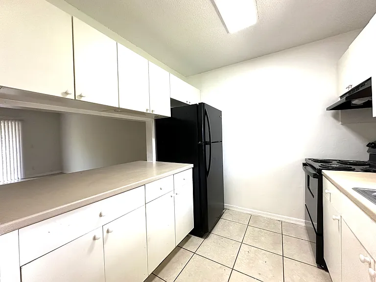 3445 SW Mapp Rd #A104 — Photo 15