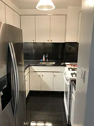 Rented by NY NY Condo, Inc