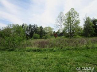 7 Logan Ln #5, Hendersonville, NC 28739