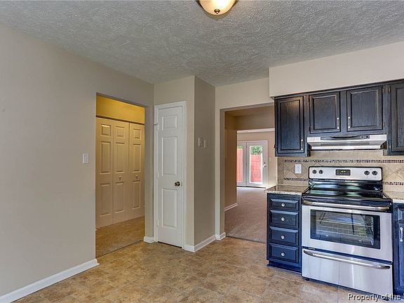 5th image of 1614 Skiffes Creek Cir #Na