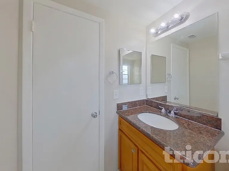 2814 Cedaridge Dr — Photo 14