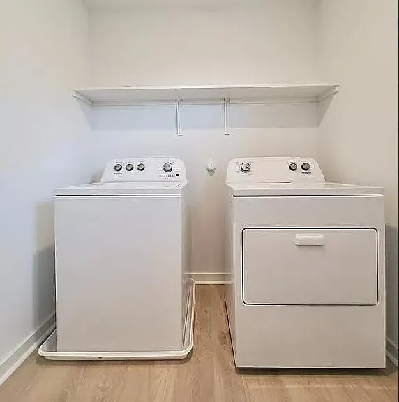 2505 Liam Aurora Ln — Photo 9