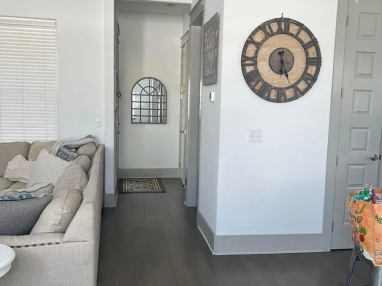 285 Gulfview Cir — Photo 7