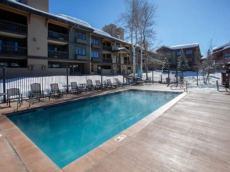 2700 Village Dr #ID1564312P — Photo 10