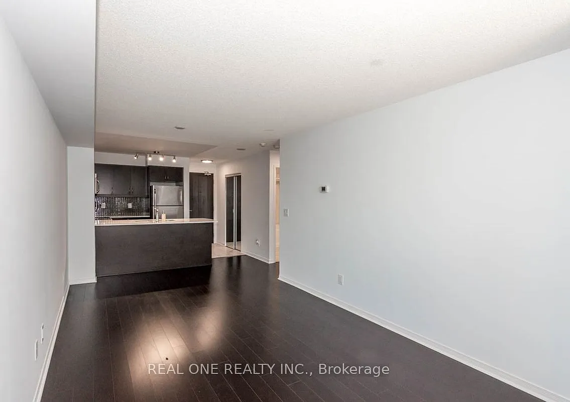 1 bed, $2,200 — Photo 2