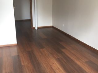 816 Elmwood Ave #UR, Buffalo, NY 14222