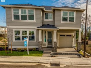 16688 SW 133rd Ter, King City, OR
