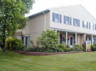 37 Reliance Ct, Telford, PA 18969