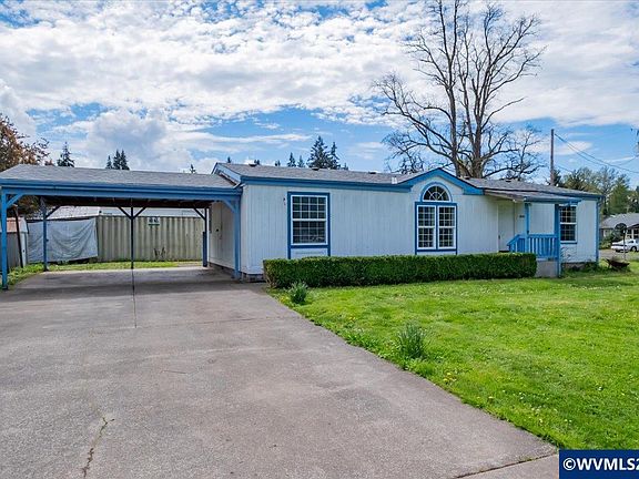 4th image of 5465 Nandina St