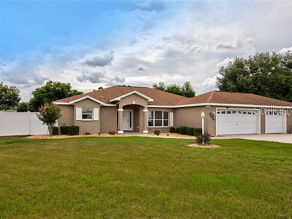 4th image of 5150 Hutchinson Way