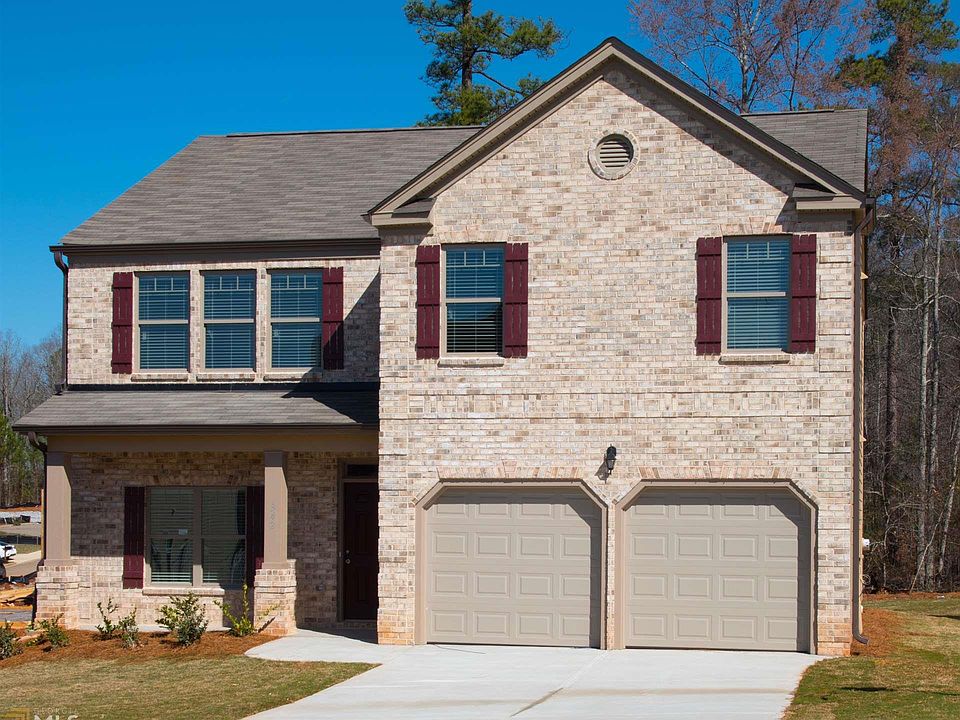 1st image of 120 Oakwood Dr #292