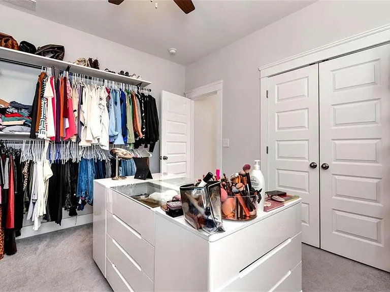 6968 Manchester Dr — Photo 20