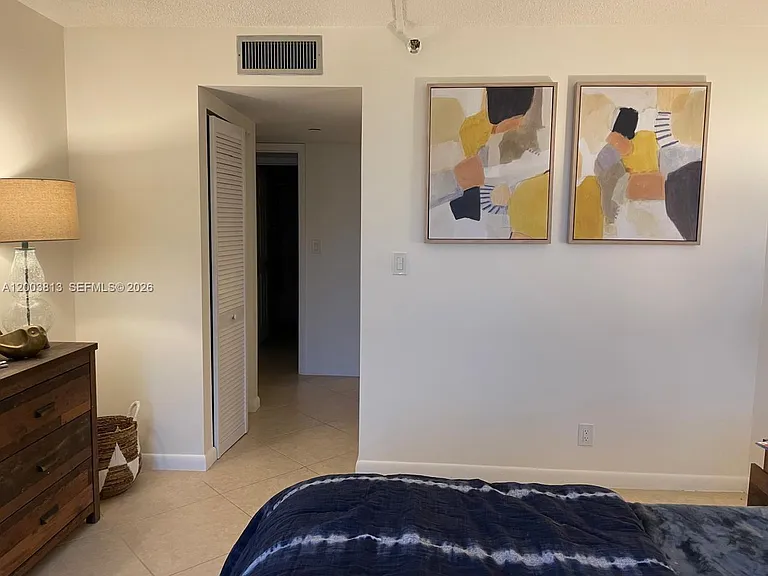 2800 N Highway A1A #204 — Photo 10