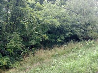 Hill St PARCEL A, Ionia, MI 48846