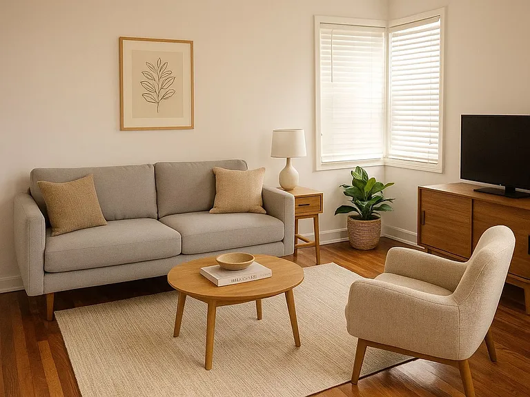 Westwood Court Apts — Photo 27