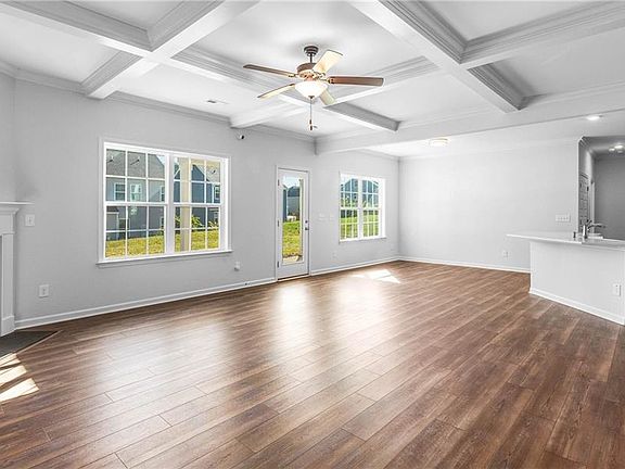 4th image of 6219 Finch Meadow Ct