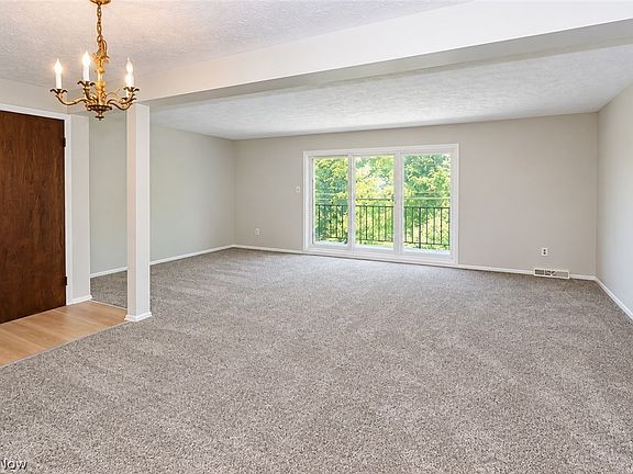 5th image of 6478 State Rd APT G12
