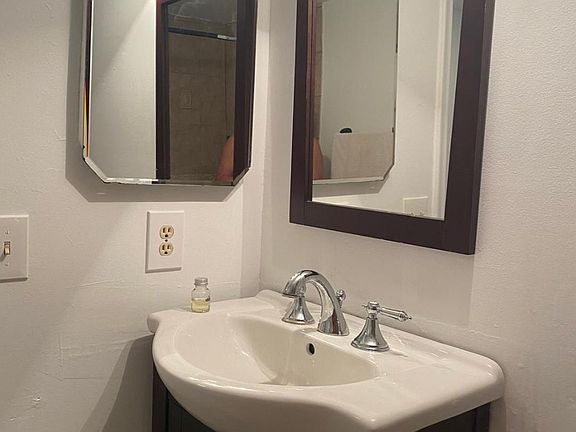 2nd image of 3101 Oakland Shores Dr APT H209