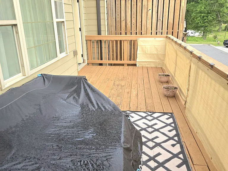 211 Jackson Pl NW — Photo 11