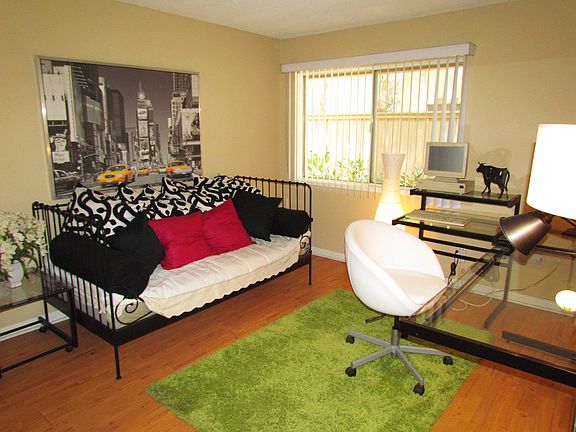 2nd image of 20531 Campaign Dr APT 28E