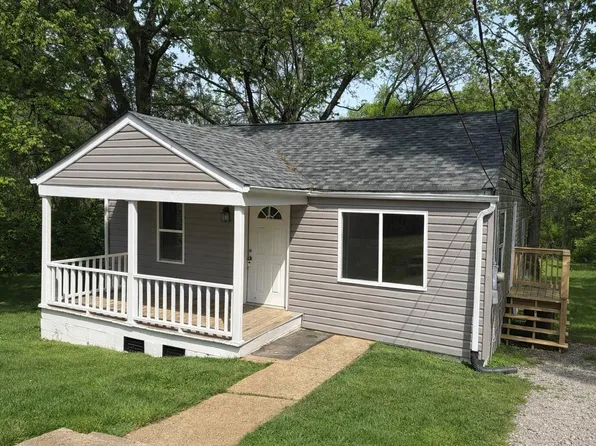 2737 Harrison Pike, Chattanooga, TN 37406