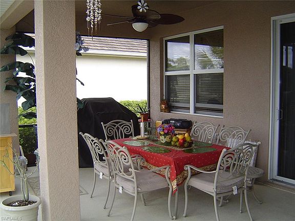 2nd image of 10832 Tiberio Dr