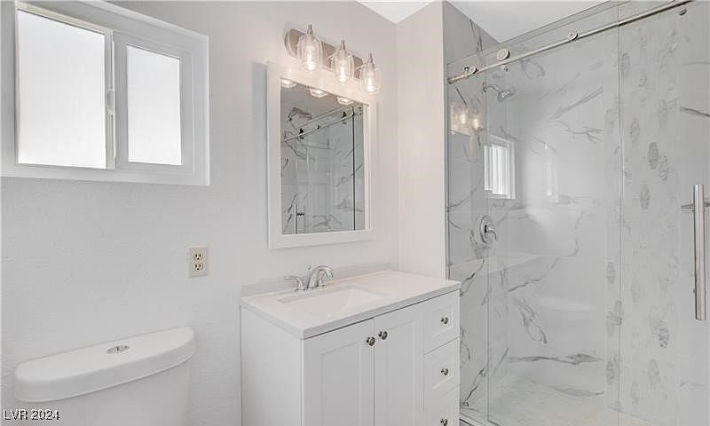 2nd image of 4620 Lilliput Ln