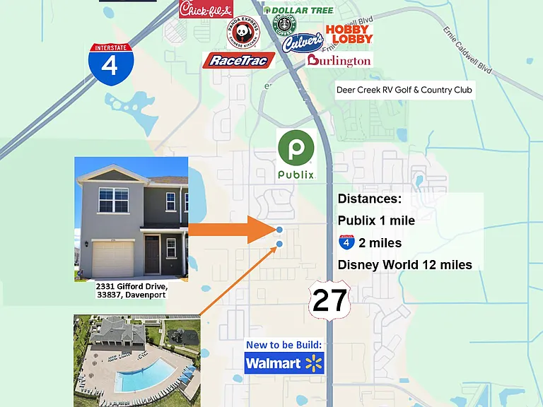 2331 Gifford Dr — Photo 27