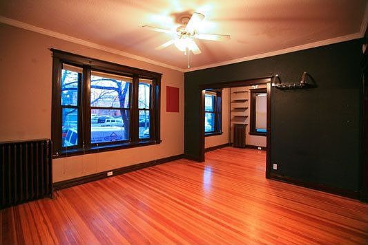 5th image of 1475 N Humboldt St APT 7
