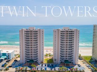 3315 S Atlantic Ave APT 205, Daytona Beach Shores, FL 32118