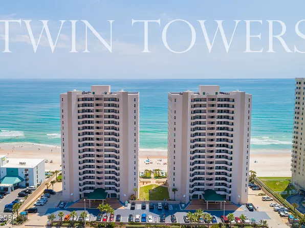 3315 S Atlantic Ave APT 205, Daytona Beach Shores, FL 32118