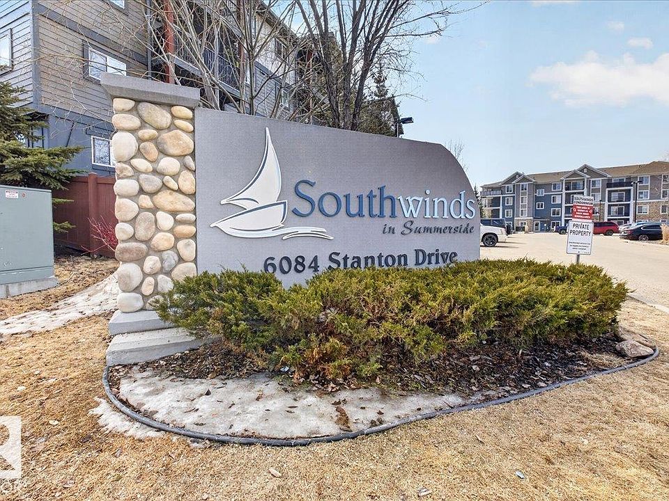 1st image of 6084 Stanton Dr SW #123