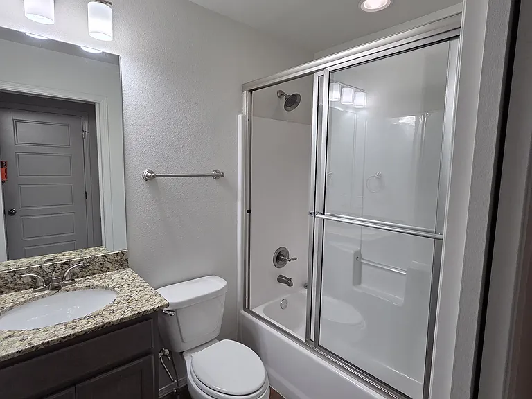 272 S Rolling Woods Way — Photo 13