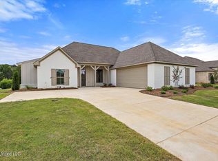 768 Northridge Trl, Brandon, MS 39047