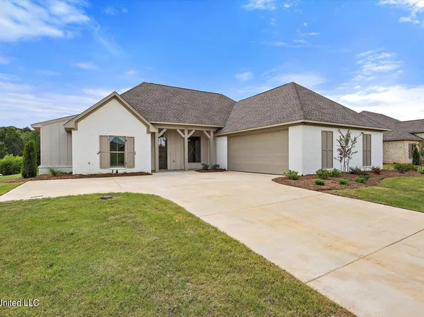 768 Northridge Trl, Brandon, MS 39047