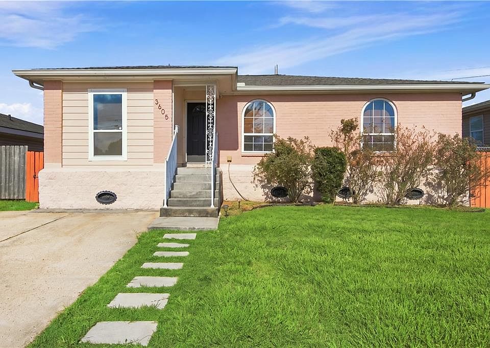 1st image of 3605 Tulane Dr