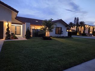 22209 Morning Glory Ter, Boca Raton, FL 33433
