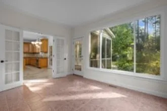 2406 Flints Pond Cir — Photo 18