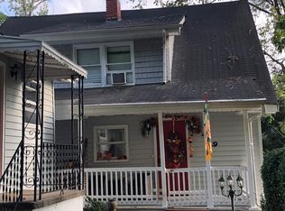 449 Margaret Hts, Paintsville, KY 41240