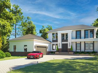 180 Bur Oak Ct, Pittsboro, NC 27312