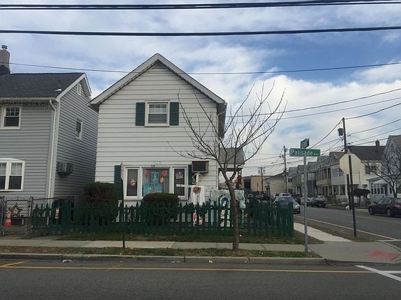 5th image of 118 Palisade Ave