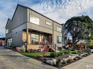 3416 NE 57th St, Seattle, WA 98105