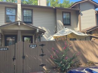6510 S Memorial Dr #17D, Tulsa, OK 74133