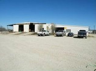 5588 Hwy 27, Center Point, TX 78010