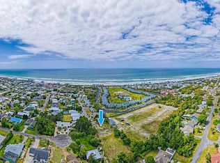 241 Attu St, Panama City Beach, FL 32413