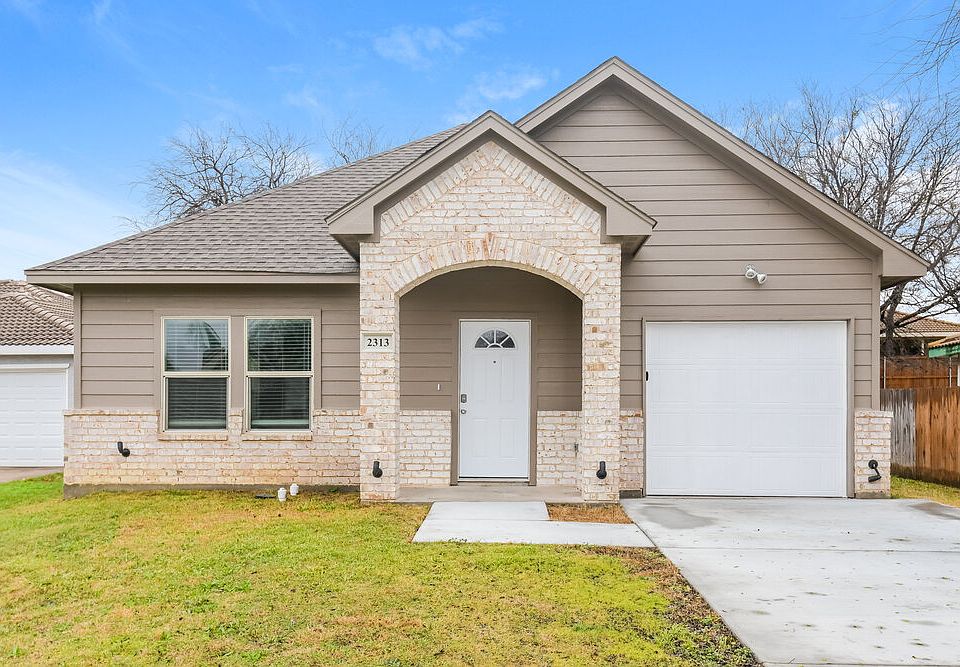 1st image of 2313 Sundrop Ct