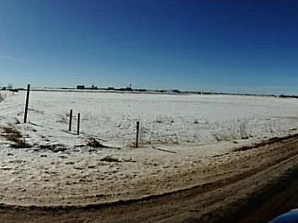 531 Township Rr Ave #16, Mundare, AB T0B 3H0